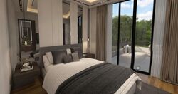 Bedokville (D16), Terrace #502008551